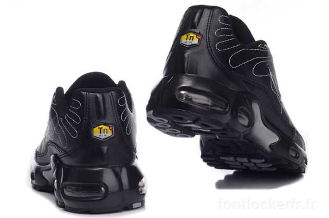 aire max tn pas cher envente chaussure air max tn acheter.JPG